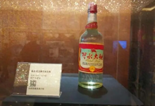 江苏到贵州景点排名前十(贵州十大贵景点排名)插图4