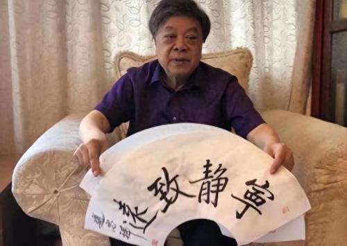 全球资讯主持人排名前十(全球十大主持人排行榜)插图31