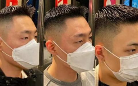 油头发蜡十大排行榜(适合油头好用的发蜡推荐男生)