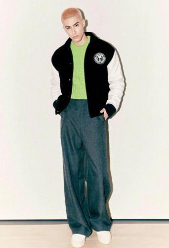 棒球服装十大排行榜(棒球的服装品牌)插图5