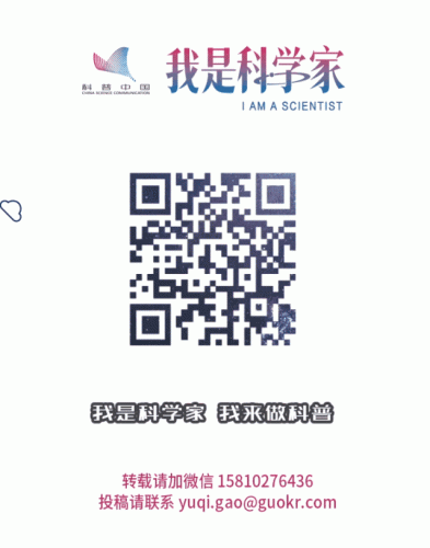 凌波微步(凌波微步正确跳法)插图18