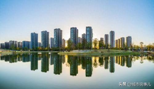 广东惠州市房价排名前十(惠州房价最高的地段)插图2