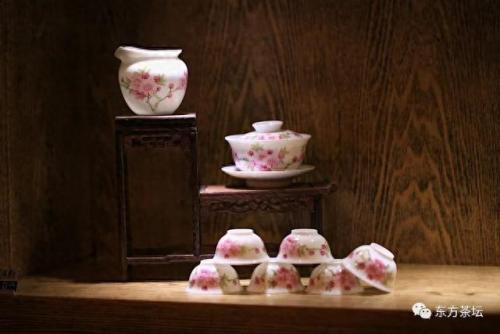 景德镇茶具大师排名前十(景德镇十大茶具排名)插图3