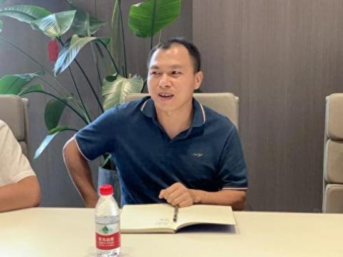 福建排名前十律所律师收入(顶级律所律师工资)插图6