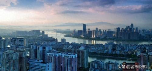 广东惠州市房价排名前十(惠州房价最高的地段)插图
