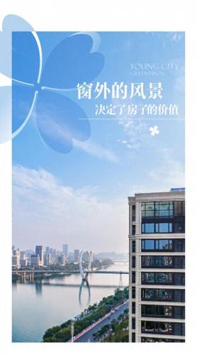柳江区室内装潢排名前十(柳北区室内装修排名前十)插图
