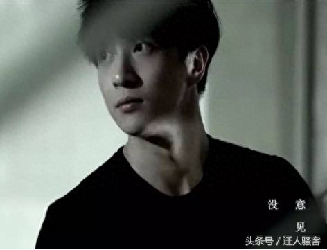 薛之谦十大金曲排行榜(薛之谦十大经典段子)插图7