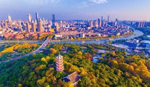 城市金融外币存款排名前十(建行app外币存款在哪里)插图2