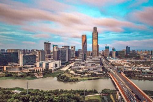 中国老百姓财富排名前十(中国个人财富排名)插图3