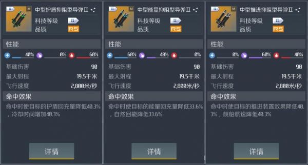 第二银河30级后怎么玩(第二银河行动力不足了怎么玩)插图2
