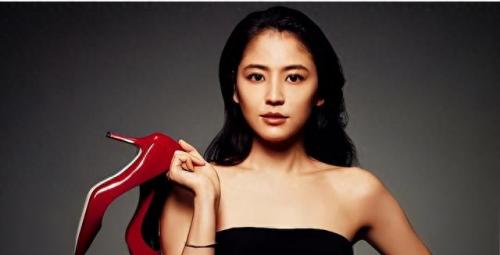 日本十大唱歌美女排行榜(十大美女唱歌排行榜)插图1