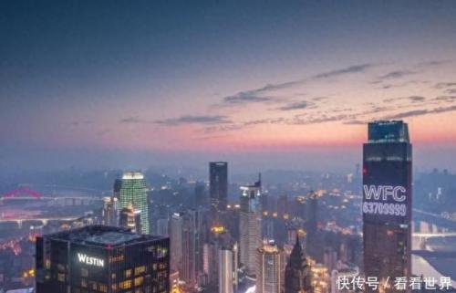 互联网金融的企业排名前十(十大互联网金融排名)插图2