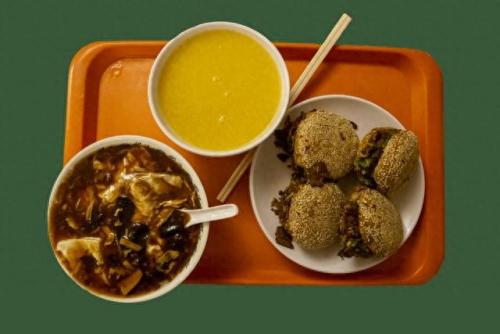北京小饭店收益排名前十(有哪些全国连锁的便宜饭店)插图2