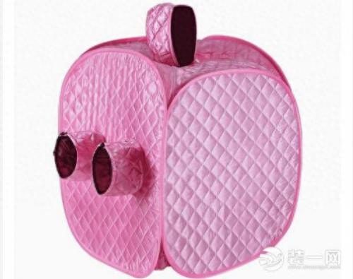汉蒸房十大品牌排行榜最新(家用汗蒸房十大名牌)插图3