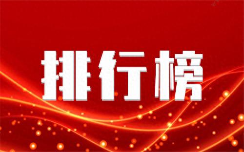 江西十大职高学校排行榜名单公布(江西都昌职高)插图