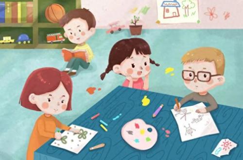 师范类就业学科排名前十(师范类学科排名)插图3