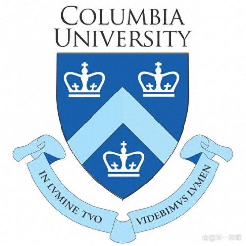 国际学校美国大学排名前十(排名前十名的美国大学)插图7