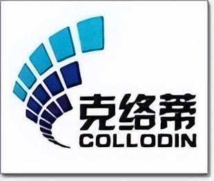 幕墙胶业十大品牌排行榜(幕墙装修公司十大排名)插图7