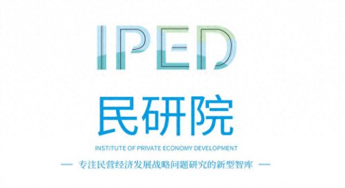 广州服务器厂家排名前十(服务器制造品牌前十大排名)插图7
