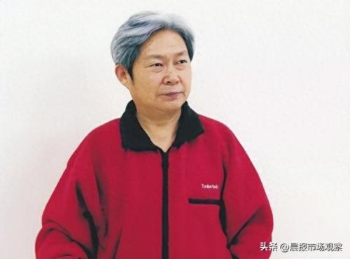 中国画工笔人物排名前十(中国工笔画十大名画家全集)插图15