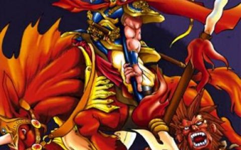 三国群侠传秘籍(三国群侠传三大秘籍)