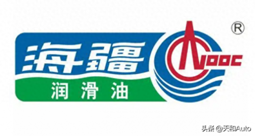 世界排名前十长城润滑油(长城润滑油武汉仓库)插图7