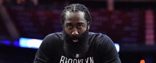 nba十大得分后卫排行榜(nba的得分后卫排行榜)插图4