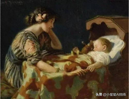 十大古风钢琴曲排行榜(最火的十大钢琴曲)插图2