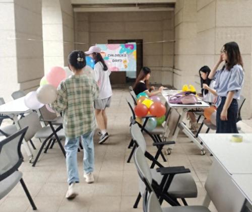 福州自闭症学校排名前十(全国最大 自闭症  学校)插图4