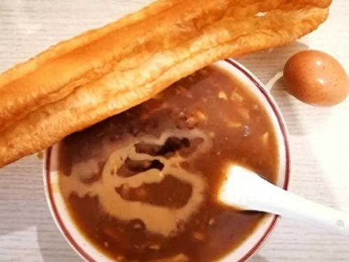 周口市清真菜排名前十(周口市私房菜推荐)插图48