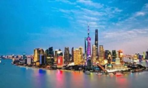 中国最赚钱的地方排名前十(最赚钱的高铁排名)插图1