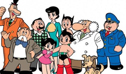 日本十大经典动漫片排行榜(免费在线播放日本动漫电影)插图8