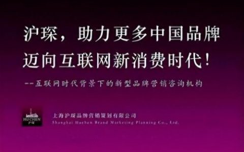 国际营销策划公司排名前十(外国有哪些营销策划公司)
