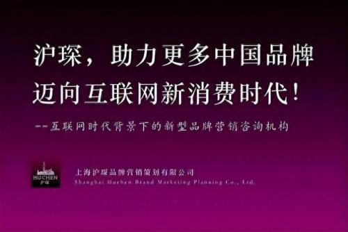 国际营销策划公司排名前十(外国有哪些营销策划公司)插图
