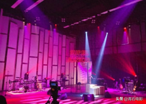 曹格十大热门歌曲排行榜(曹格最火的歌)插图12