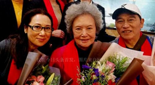 国际十大年轻女明星排行榜(中国十大身材最好的女明星)插图5