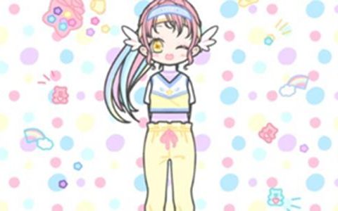 装扮少女沙滩排球怎么通关(装扮少女沙滩排球怎么获得三颗星)