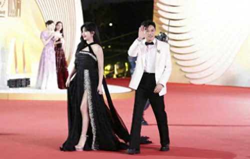 十大惊人女星图片排行榜(欧美亚裔十大女星)插图31