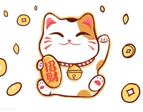 十大不收费兼职平台排行榜(十大游戏兼职平台)插图3