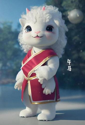 排名前十的动物最可爱图片(100种可爱动物视频)插图6