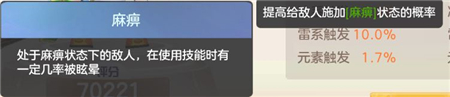 超能守护者游戏官网(4分钟100%攻略雷神)插图1