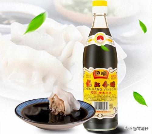 南京必买的十大特产 排行榜(南京特产适合带回家的)插图3
