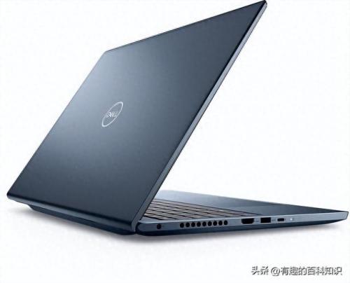 十大巅峰游戏机品牌排行榜(十大最好的游戏机)插图4