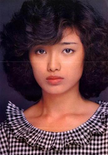 日本十大唱歌美女排行榜(十大美女唱歌排行榜)插图3