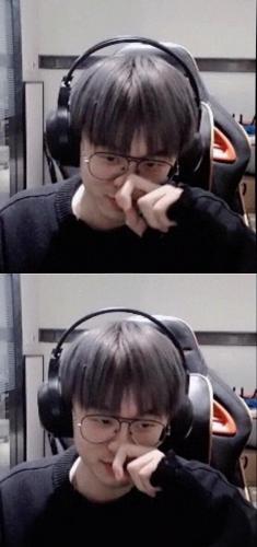 十大男职业选手排行榜中国(十大职业选手排行榜)插图17