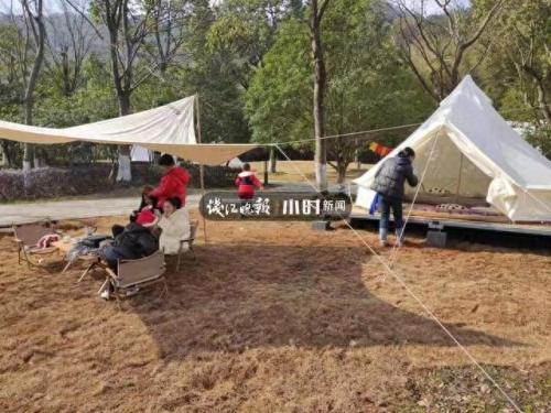 宁波镇海地暖锅炉排名前十(宁波镇海地暖厂家排名前十)插图1