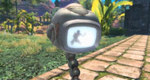 罪恶装备午夜嘉年华出招表(罪恶装备ps4出招表)插图30