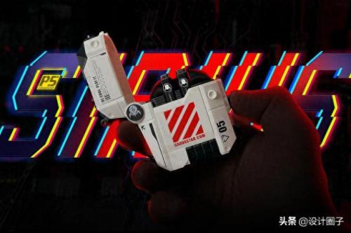 防御水晶(给水晶开干扰有防御作用吗)插图6