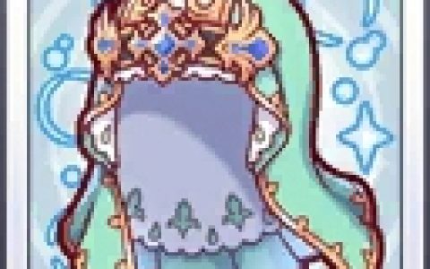 公主连结美里专武怎么样(美里公主连结)