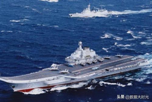 山东舰队排水量排名前十(山东舰队命名一览表)插图3